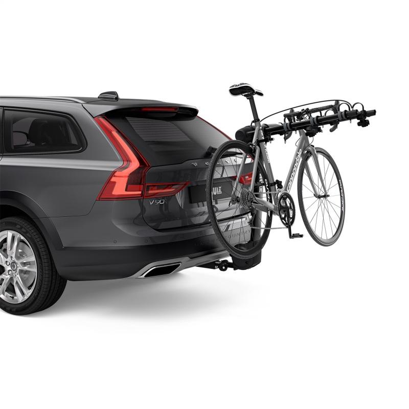 Thule 9025XT