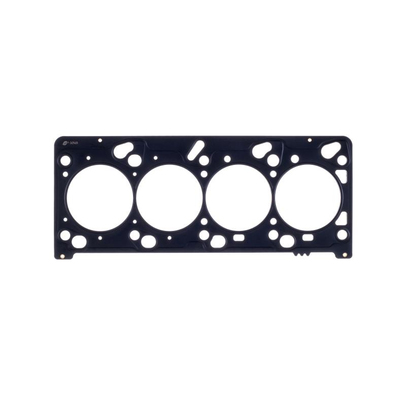 Cometic Gasket C4279-066