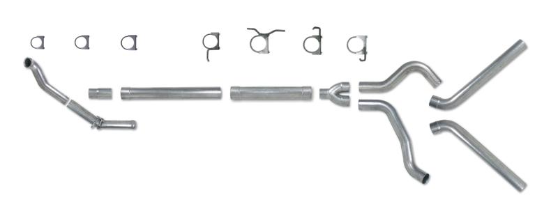 Diamond Eye Performance K4308S-RP