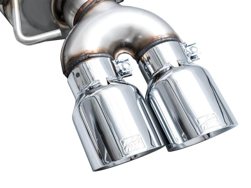 AWE Tuning 3015-42103