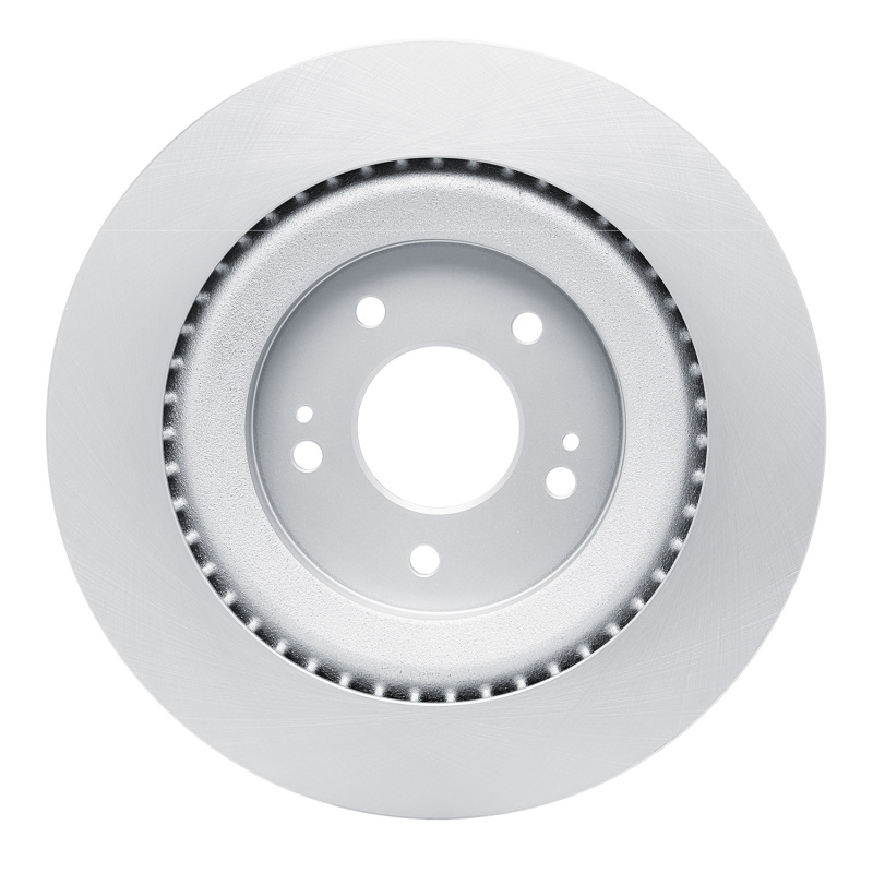 R1 Concepts RRE-21052