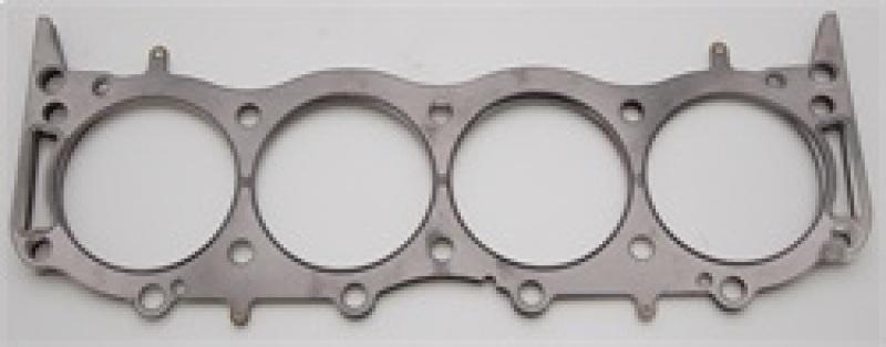 Cometic Gasket C4368-098