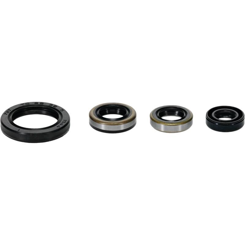 Vertex Pistons 822399