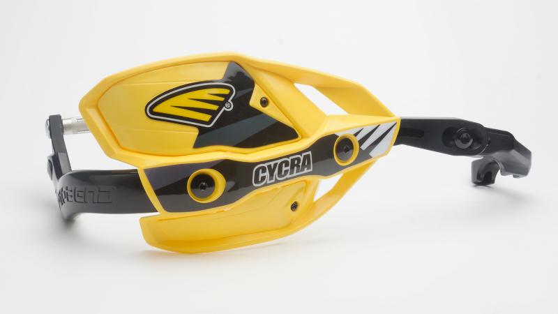Cycra 1CYC-7506-56HCM