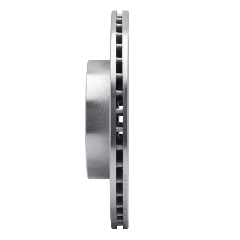 R1 Concepts EDZ-11006R