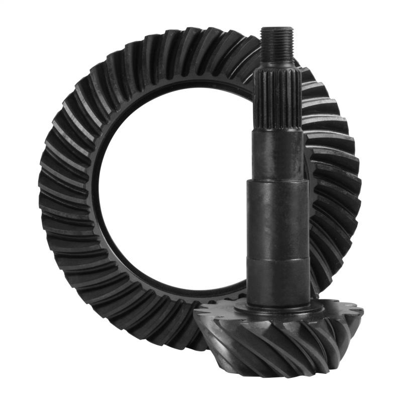Yukon Gear & Axle YG NM226-294