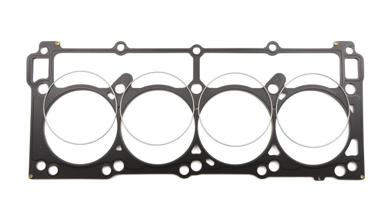 Cometic Gasket C15559-051