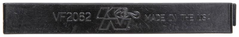K&N Engineering VF2062