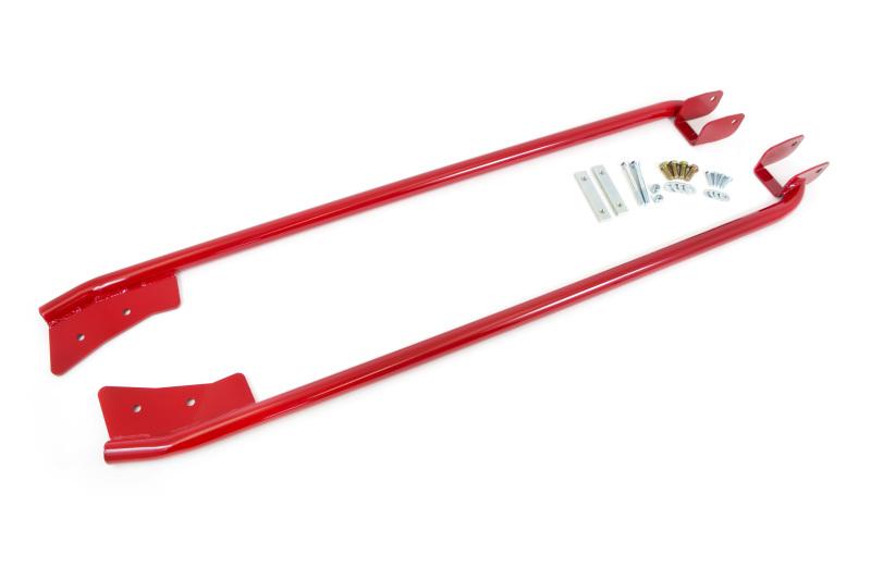 UMI Performance 2027-R