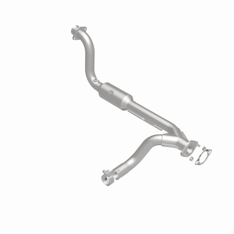 Magnaflow 5451652