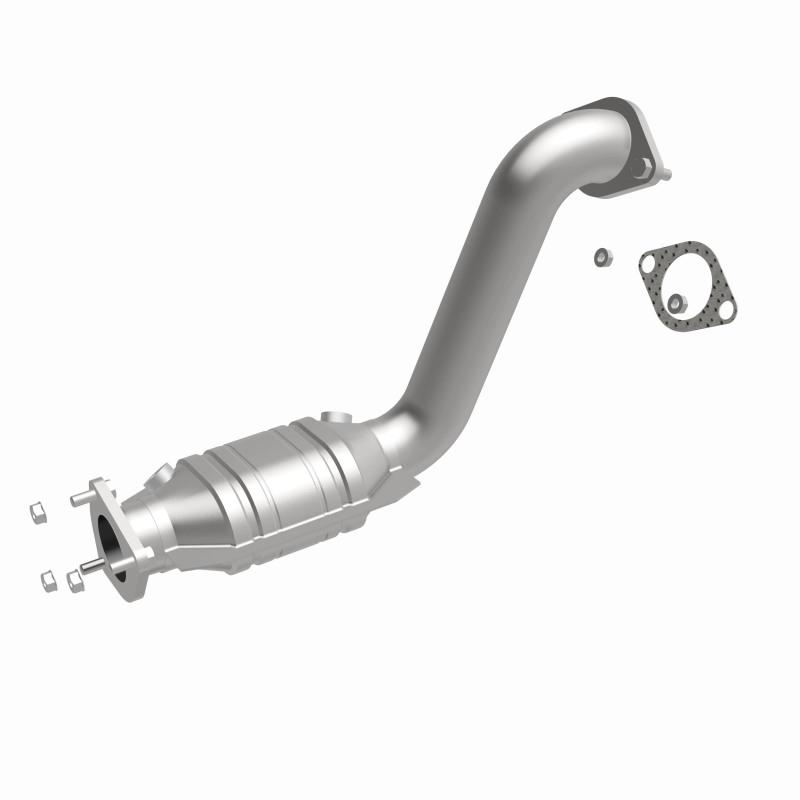 Magnaflow 52298