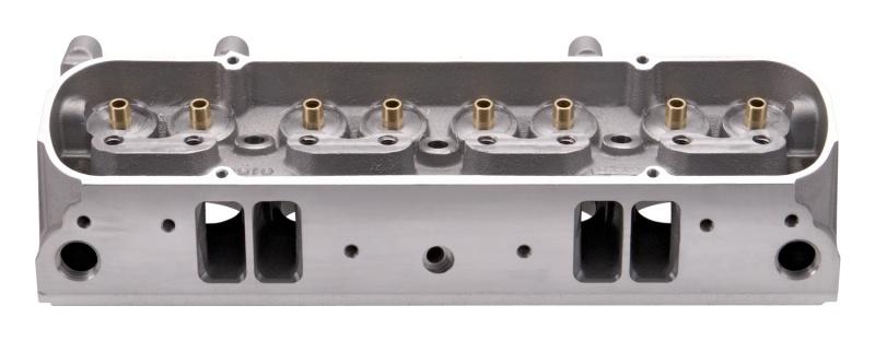 Edelbrock 61569