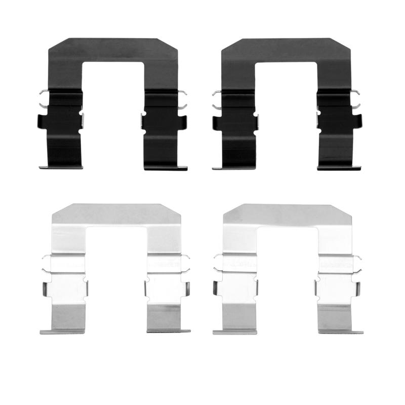 R1 Concepts HK1-52013