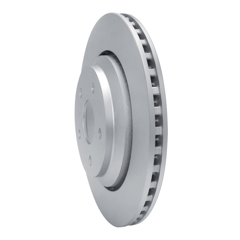 R1 Concepts RRE-40124