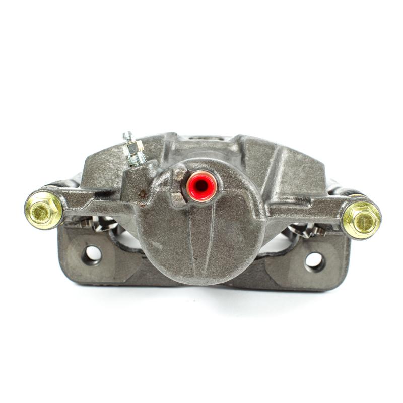 PowerStop L1598