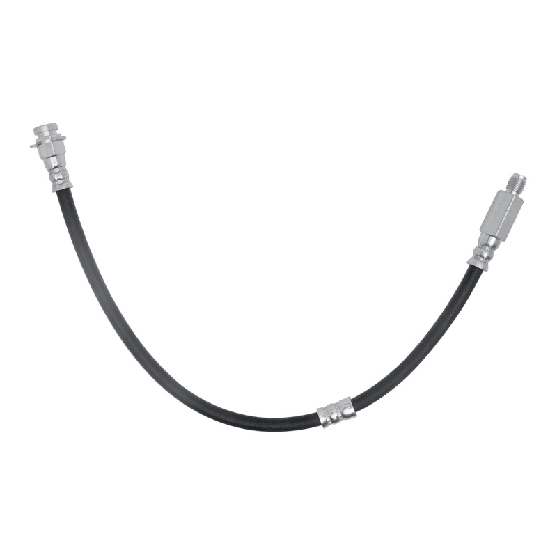 R1 Concepts BHH-46016