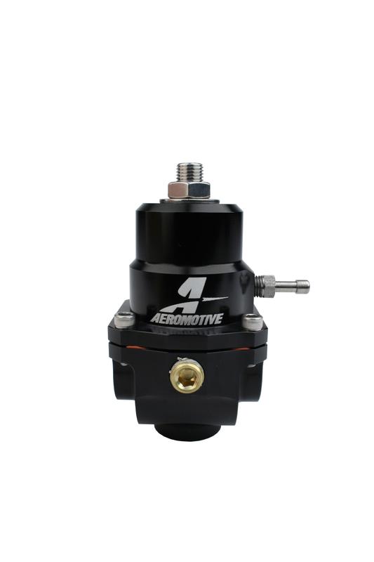 Aeromotive 13303