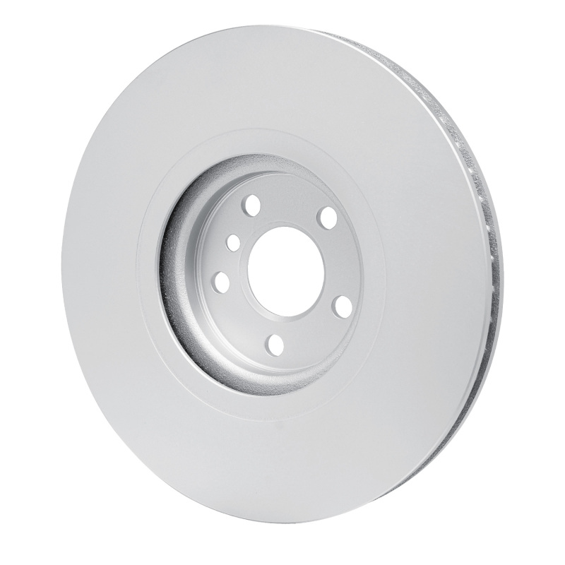 R1 Concepts RRE-31184D