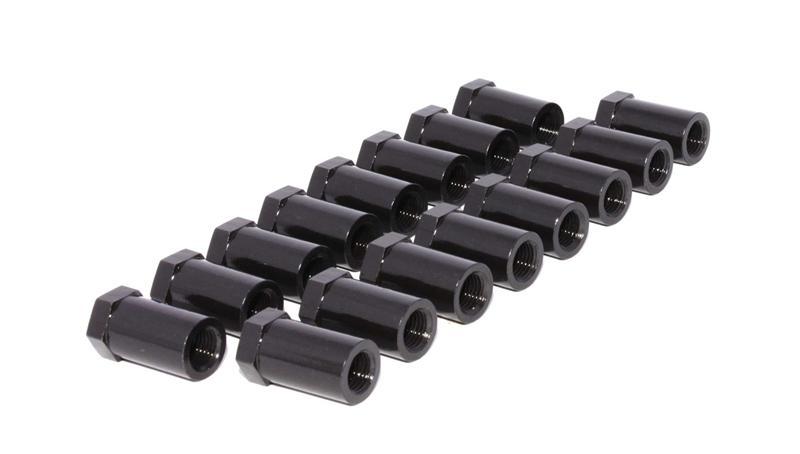 COMP Cams 4603-16