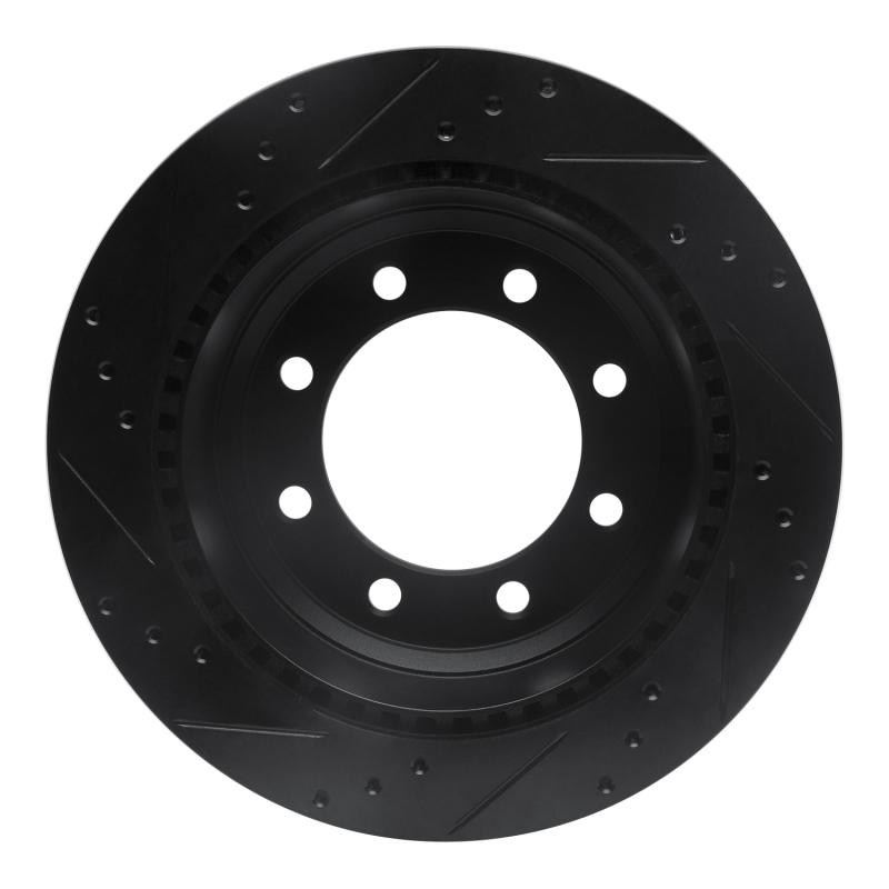 R1 Concepts ECB-54208R