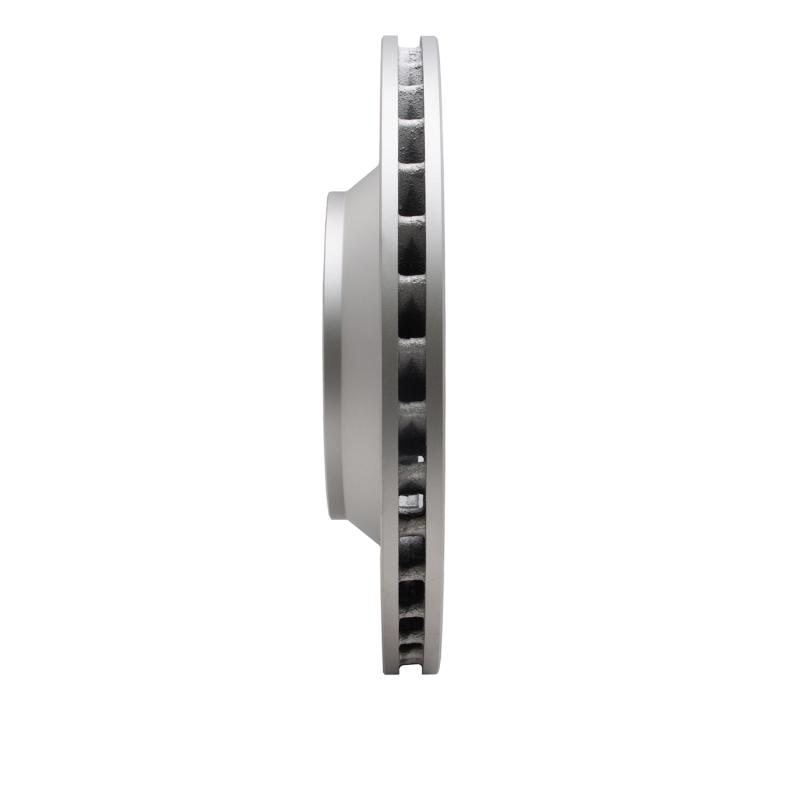 R1 Concepts RRE-47024D