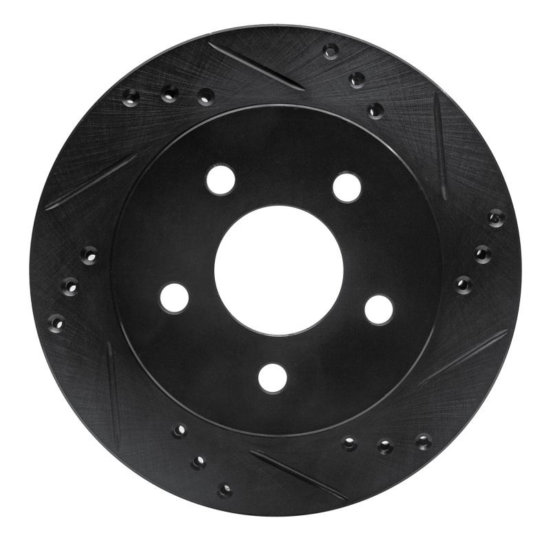 R1 Concepts ECB-54030R