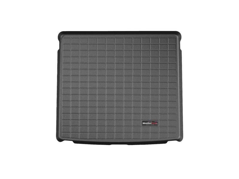 WeatherTech 40502