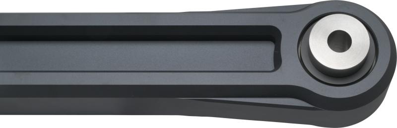 Camburg CAM-320029-GRY