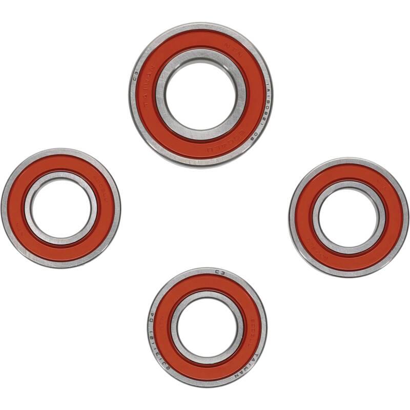 Pivot Works 25-1055-P