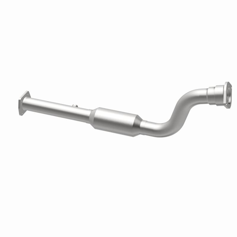 Magnaflow 4481521