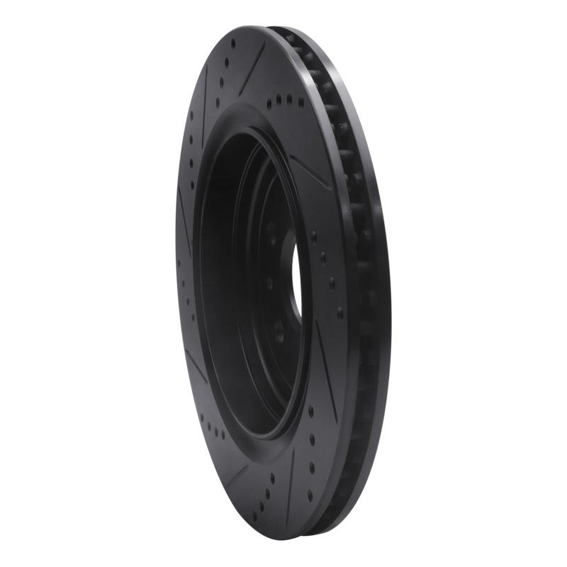 R1 Concepts ECB-47074R