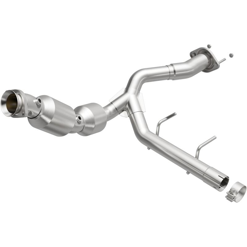 Magnaflow 280266
