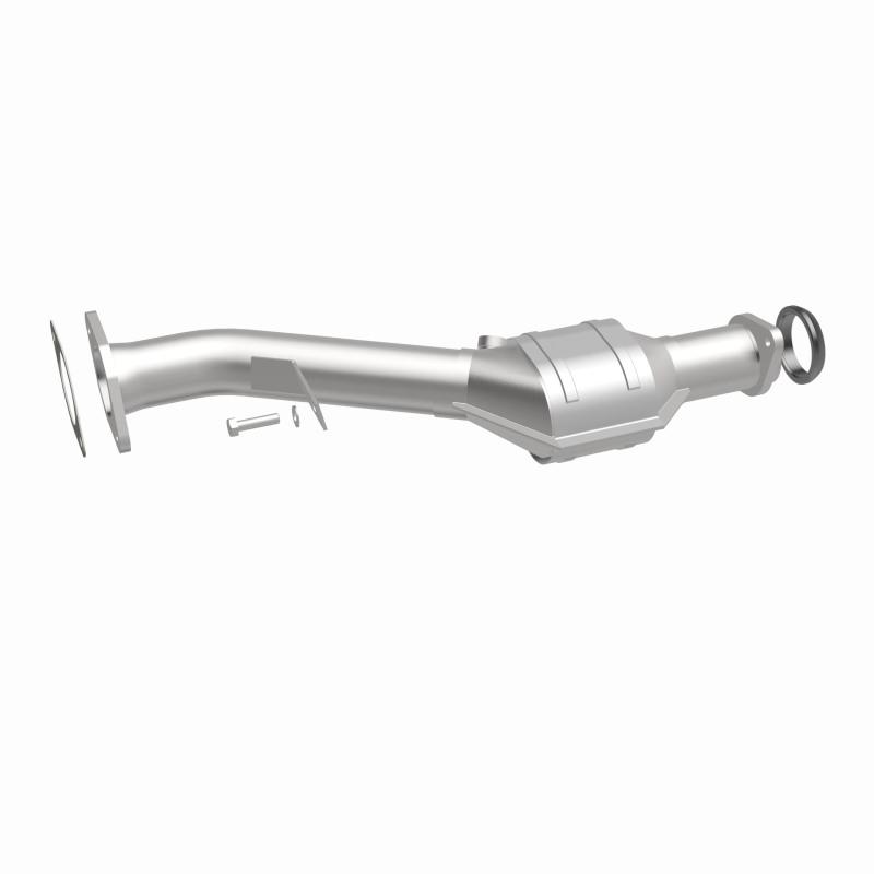 Magnaflow 441057