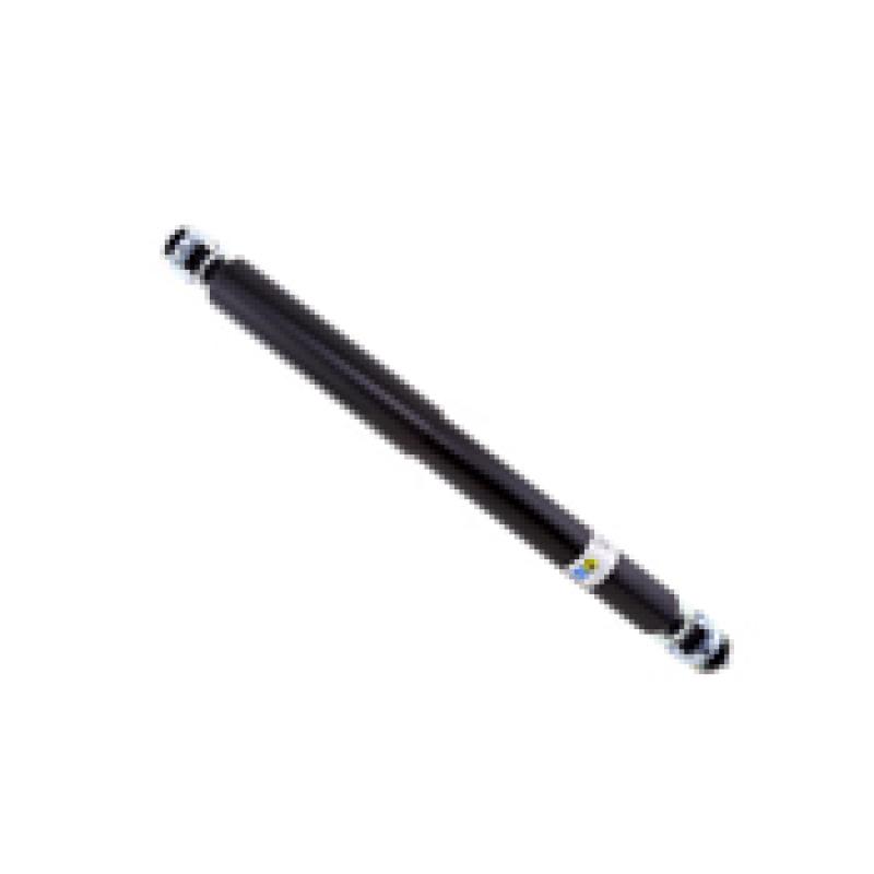 Bilstein 19-061177