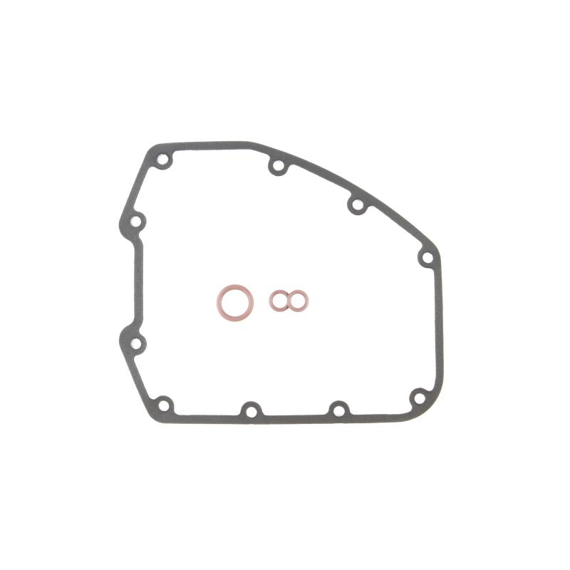 Cometic Gasket C10033