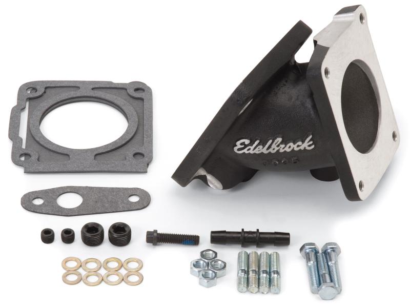 Edelbrock 38353