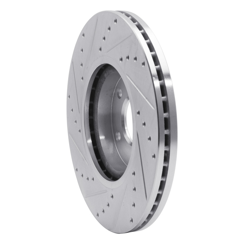 R1 Concepts EDZ-67052R