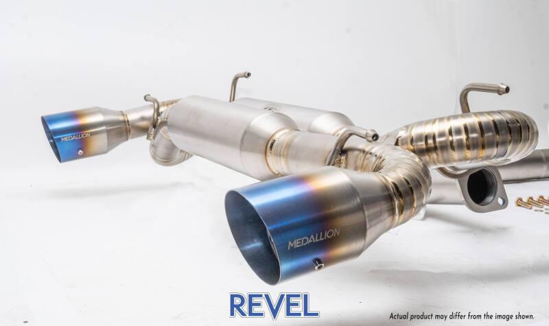 Revel T60208R