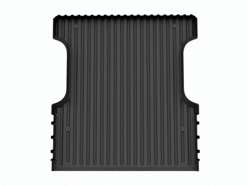 WeatherTech 36920IM
