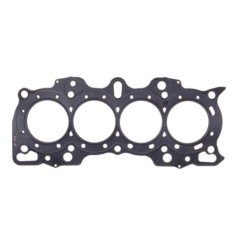 Cometic Gasket C4237-060