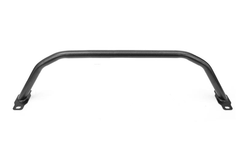 BMR Suspension BSF731H