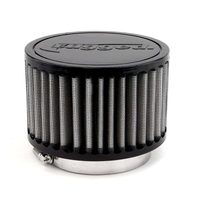 Rugged Radios BLOWER-FILTER-3-AC-R