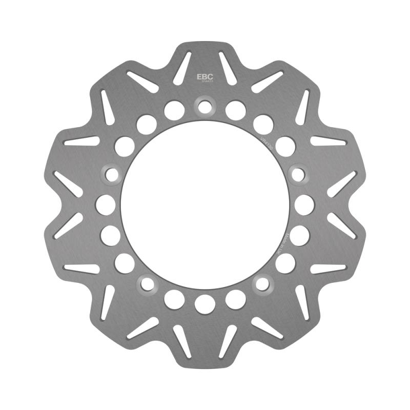 EBC Powersports VR4130