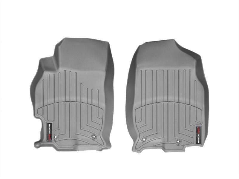 WeatherTech 462141