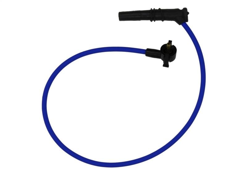 Ford Racing M-12259-T462