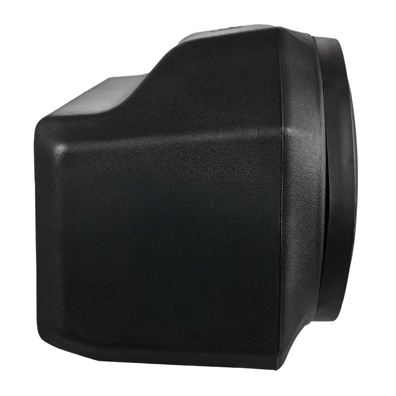 DS18 SLG-UDSD6LD-20UP