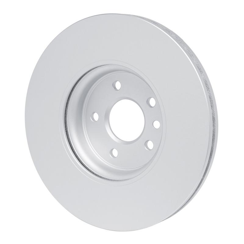 R1 Concepts ERE-20036