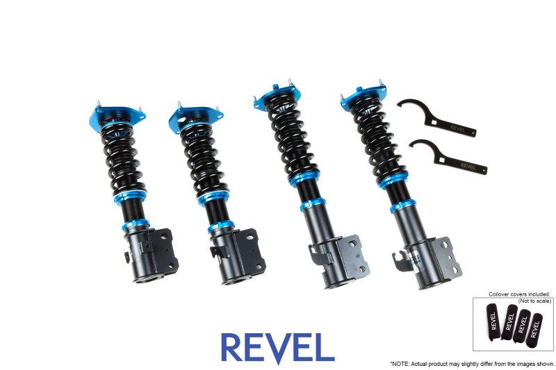 Revel 1TR3CDSU006