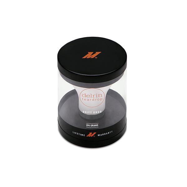 Mishimoto MMSK-TDP-WH