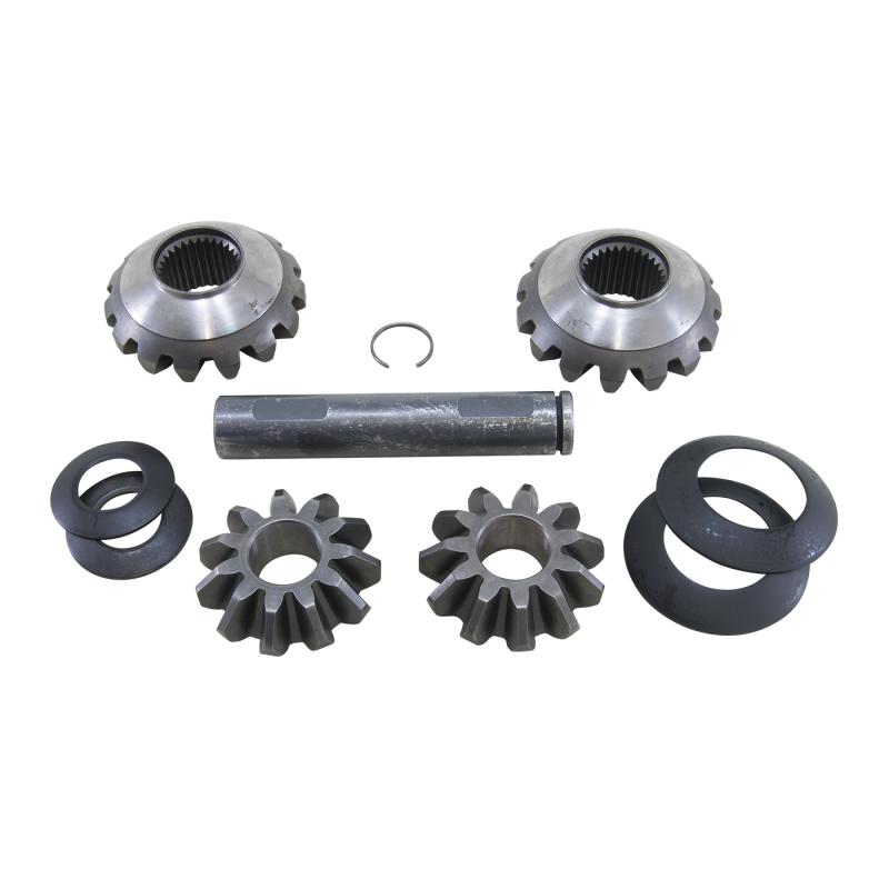 Yukon Gear & Axle YPKC11.5-S-30